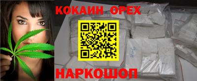 сатива Волжский