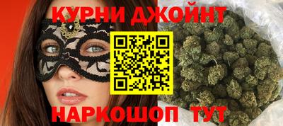 мдпв Азнакаево