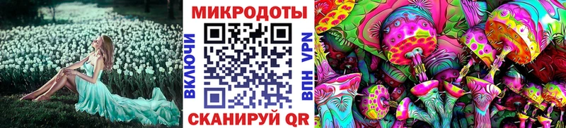 Псилоцибиновые грибы ЛСД  hydra зеркало  Мегион  хочу  