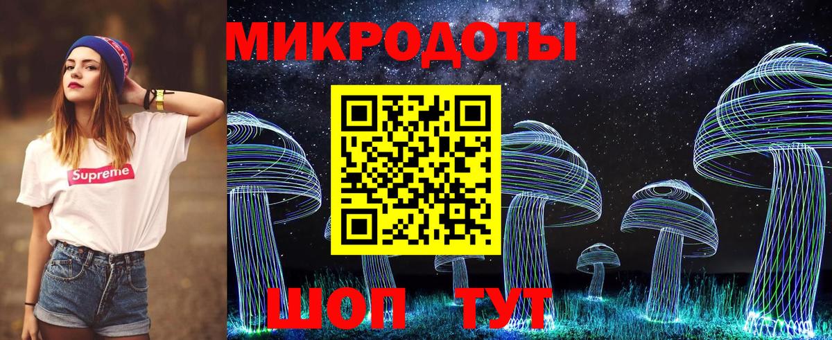 Галлюциногенные грибы Psilocybine cubensis Мегион
